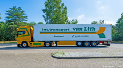 20260711-Lith-van-00325
